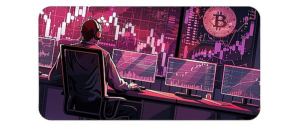 币市寒冬里，我看到了春天的种子正在发芽