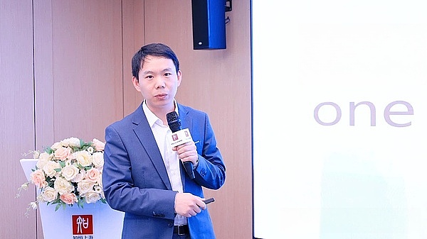 RSS3投资机会：当Coinbase和DWF都看好的Web3协议