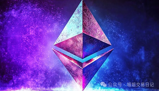 10月9日市场观察：交易是一场心灵修炼