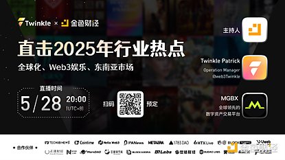 比特币现金意外逆袭：深度解析Q3流动性黑马