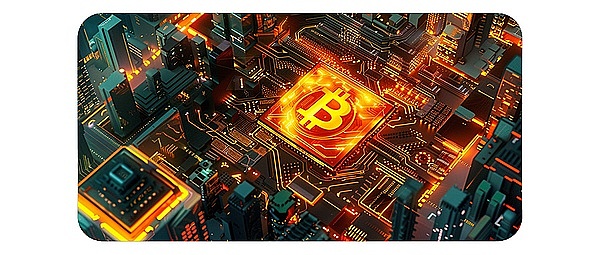 暑气未消秋老虎来袭 这份祛湿指南请收好
