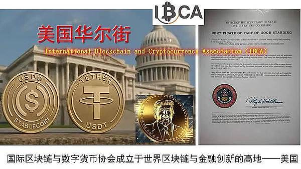 9月28日加密货币市场观察：BTC/ETH震荡行情下的操作思路