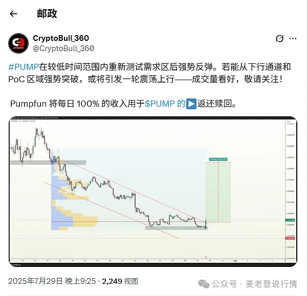 MetaTdex迪布区块链盛会：挖矿模式的革命性突破
