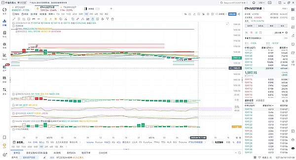 金融圈沸腾了！比特币ETF或将引爆1500亿美元投资热潮