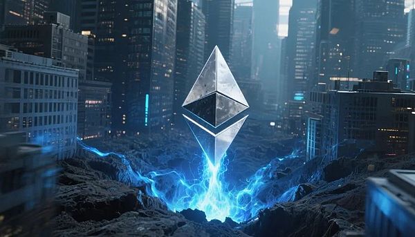 Web3 FutureFi峰会：一场属于未来的数字狂欢