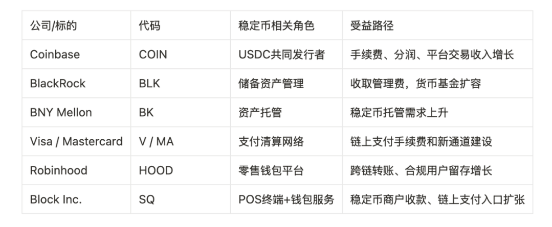 深夜行情精准狙击：洪伟交易实录