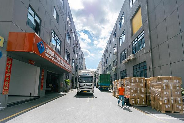 Bybit英国撤退背后：深度剖析加密货币监管的十月革命