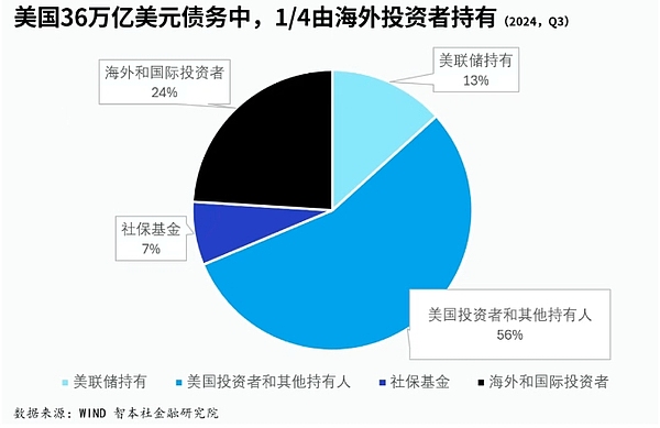 香港虚拟资产牌照申请大揭秘：四家实力派交易所浮出水面