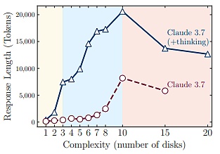 Web3自由派对的狂欢现场：一场属于数字货币爱好者的盛宴