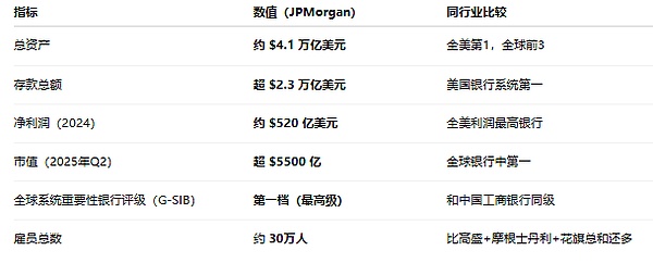 比特币行情太疯狂！800点利润到手那一刻我激动坏了