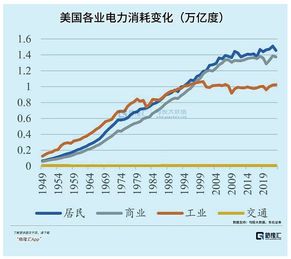 中银香港抢滩稳定币：金融巨头的数字化突围战