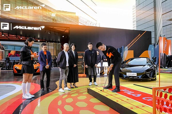 Moonbeam Ignite强势回归：300万GLMR大奖等你来拿！