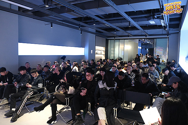比特币会走向何方？一位老金融人的深度观察