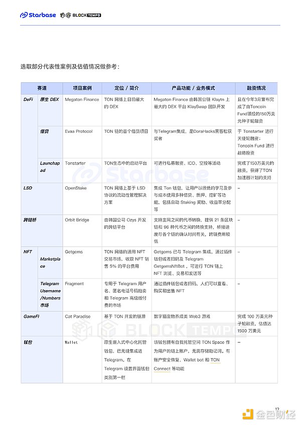 比特币狂欢！300点利润轻松拿下，这波操作太爽了