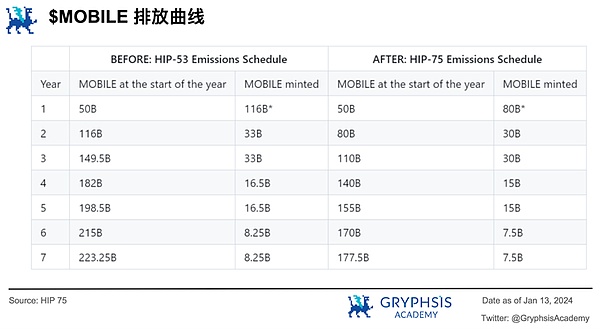 比特币ETF获批在即？市场情绪高涨突破3.8万美元