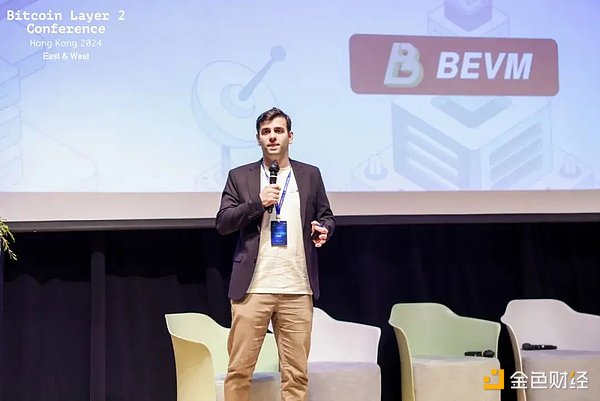 Web3.0革命正在进行时：重庆这场盛会透露了哪些关键信号？