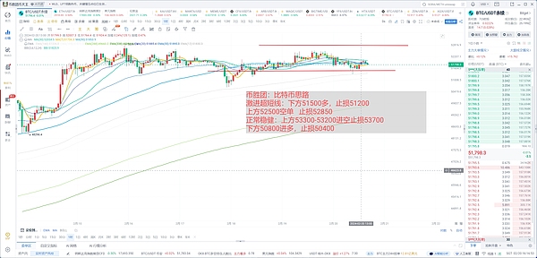 比特币矿业的十字路口：机遇与挑战并存