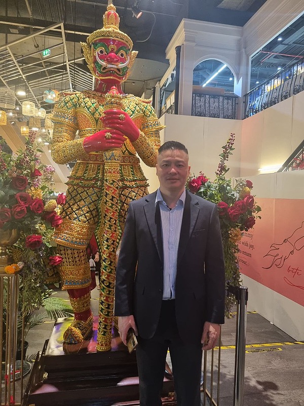 加密货币交易手记：当比特币和以太坊玩起跳格子游戏