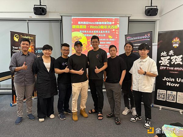 9月9日数字货币市场观察：稳健布局胜过盲目追涨