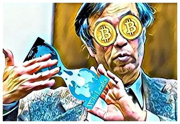 惊人的投资奇迹：OKC上的$FB代币一年半暴涨16倍！
