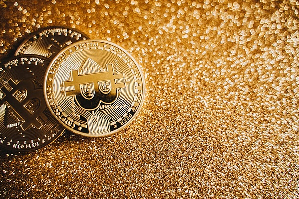 携手加密技术伙伴：解锁数字金融新机遇