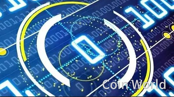 比特币：一场正在发生的金融革命