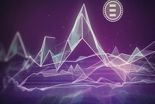 深度解析：一个优质公链项目背后的故事
