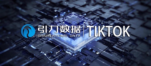 USDT虚拟货币银行卡真的靠谱吗？一位律师的深度观察