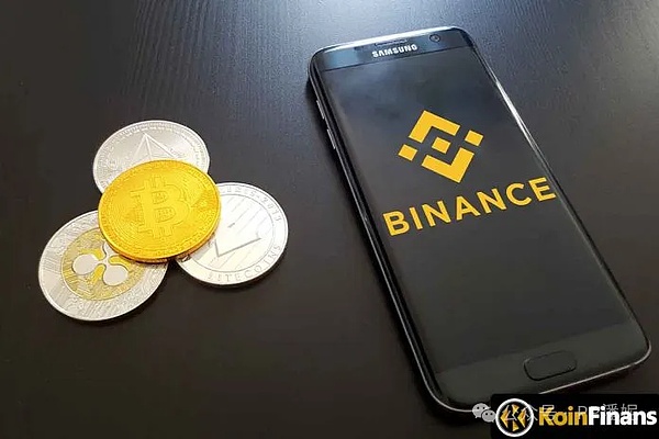 AI+加密：下一个掘金浪潮中的潜力项目大盘点