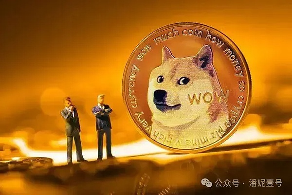 以太坊走势分析：寒冬中的希望与风险