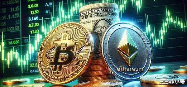 Coinbase打响加密货币立法保卫战：5200万美国人的金融未来谁来守护？