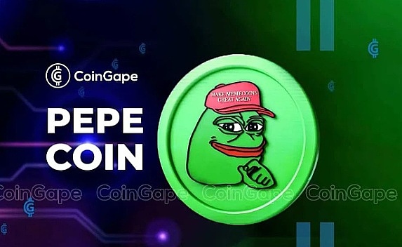 BigTime爆红背后：链游行业的十字路口