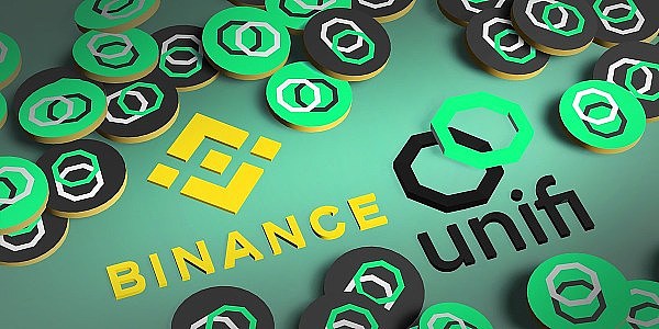 Coinbase手握数字黄金储备，体量堪比比特币创始人中本聪