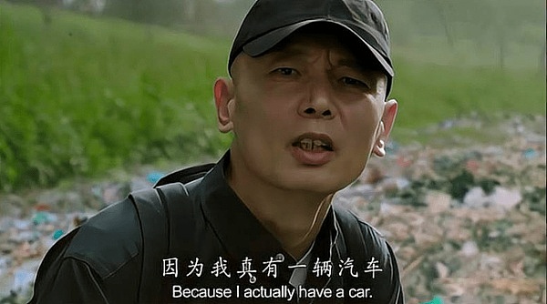 深夜复盘：那些交易教会我的事