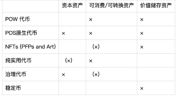 OpenAI开发者大会：一场改变人机交互方式的革命