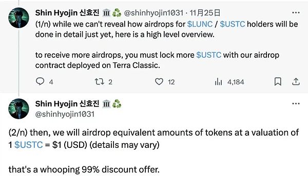 比特币借贷：一场正在经历的金融革命与阵痛