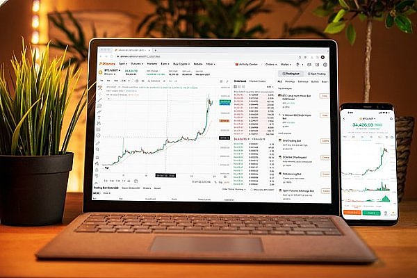 EthSign与TON强强联手：Web3电子签名能否迎来出圈时刻？