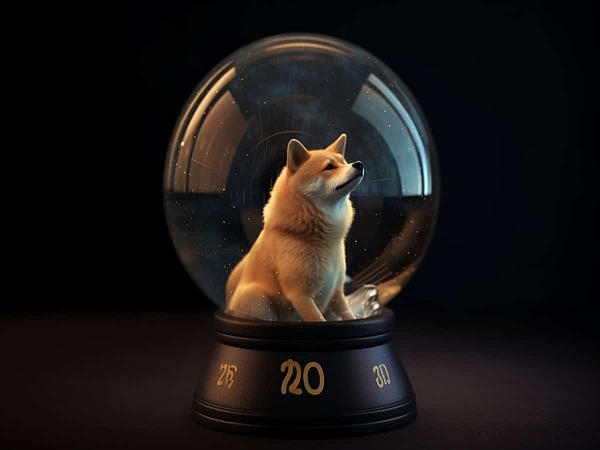 Web3.0正在颠覆传统金融，你准备好了吗？