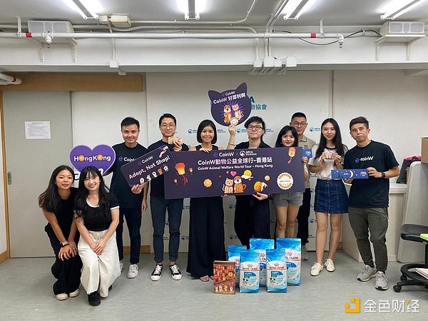 当比特币ETF获批后：一场可能被低估的市场变革