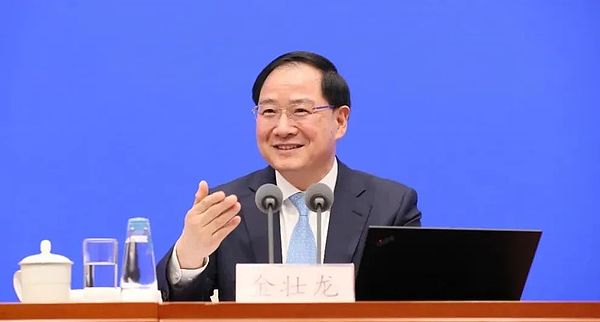 揭秘Web3骗局之王：胖企鹅背后的黑暗操盘手