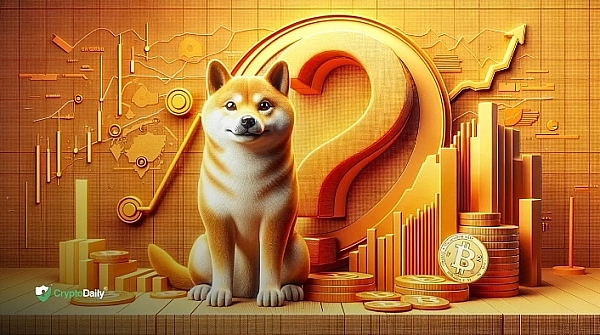 加密市场今日看点：从NFT创新到MicroStrategy的惊人盈利