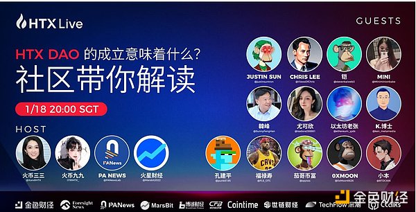 数字人电商：一场颠覆你想象的购物革命