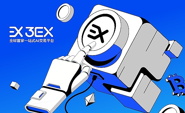 XRP律师揭秘：纽约监管风波背后的真相