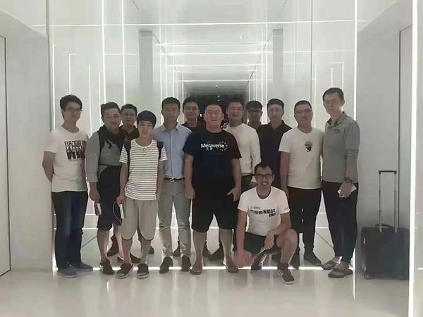 当NFT遇见现实：BAYC如何重塑艺术与社群边界