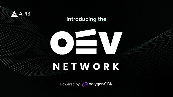 OpenAI宫斗大戏：当理想主义撞上资本铁拳