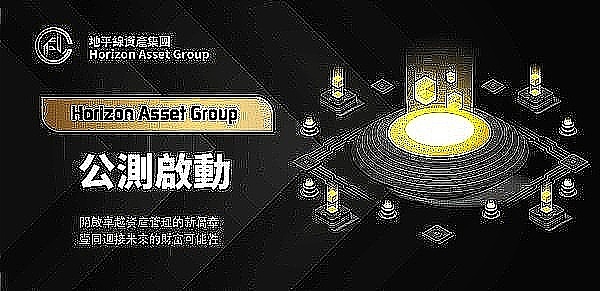 悉尼金融科技盛会即将启幕：2023 Wiki金融博览会前瞻