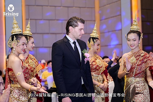 HTX能否续写火币的传奇故事？