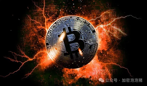 当古老官僚制遇上新兴DAO：一场意料之外的组织革命