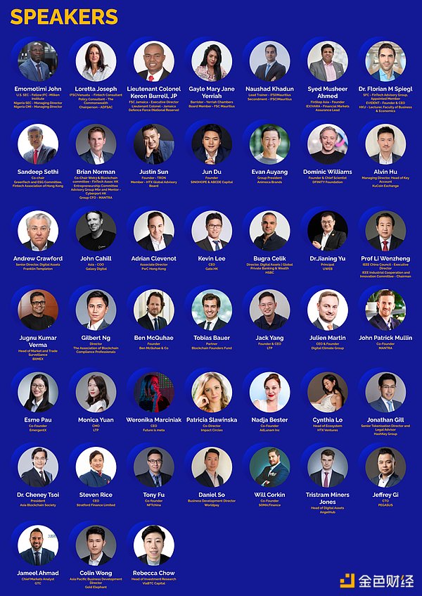 Web3日报：加密货币市场的最新动态与深度观察