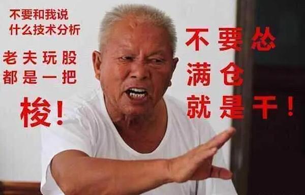 10月12日数字货币合约交易实战指南：BTC和ETH的关键点位与操作心得